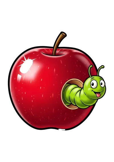 Imagen PNG para descargar